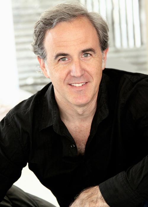 Craig Anton