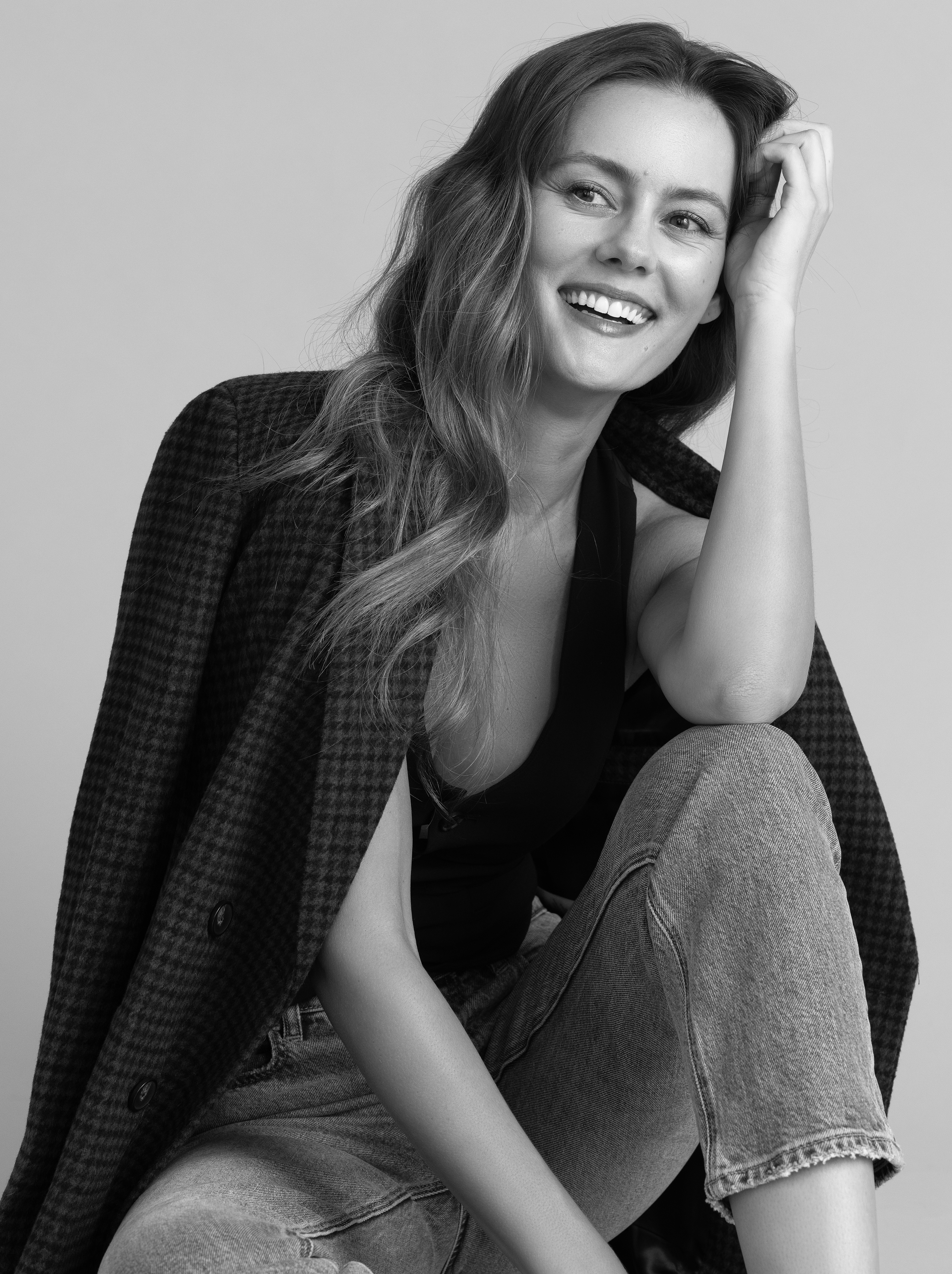 Sierra Smith