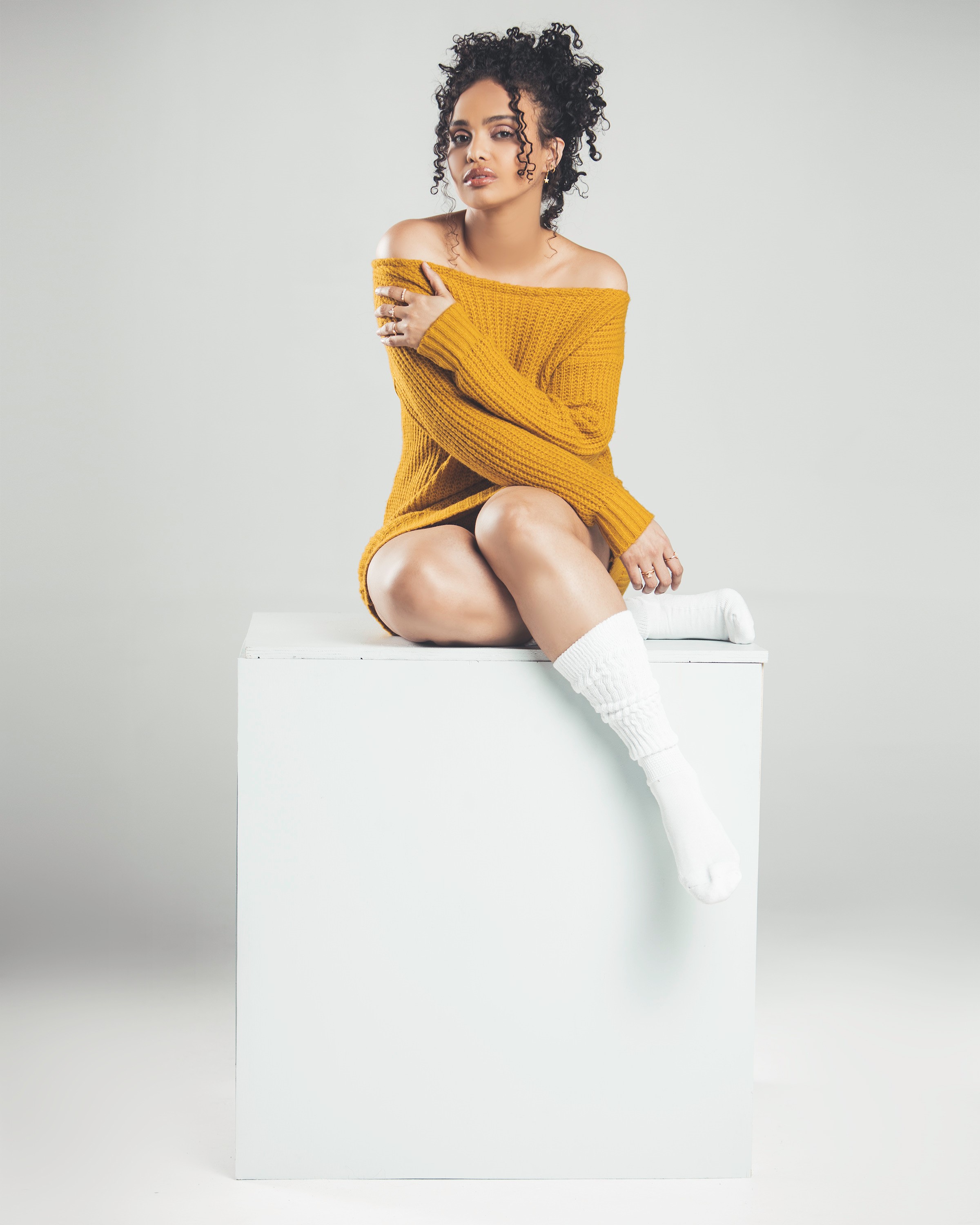 Lauren Rodriguez