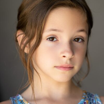 Cameron Hoppe