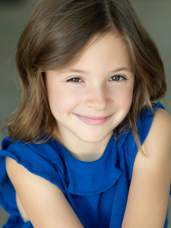 Cameron Hoppe picture 355490