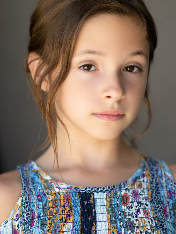 Cameron Hoppe picture 422630