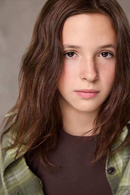 Cameron H. portfolioImage 669572