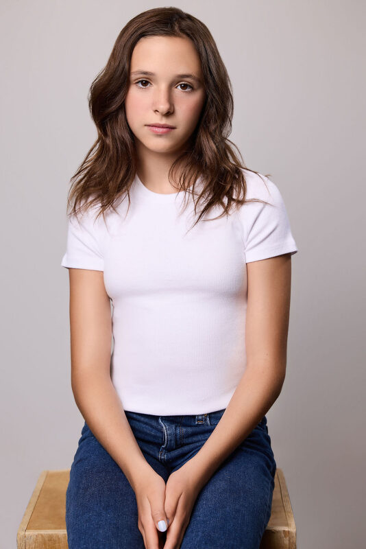 Cameron H. portfolioImage 669577