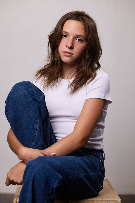 Cameron H. portfolioImage 669587