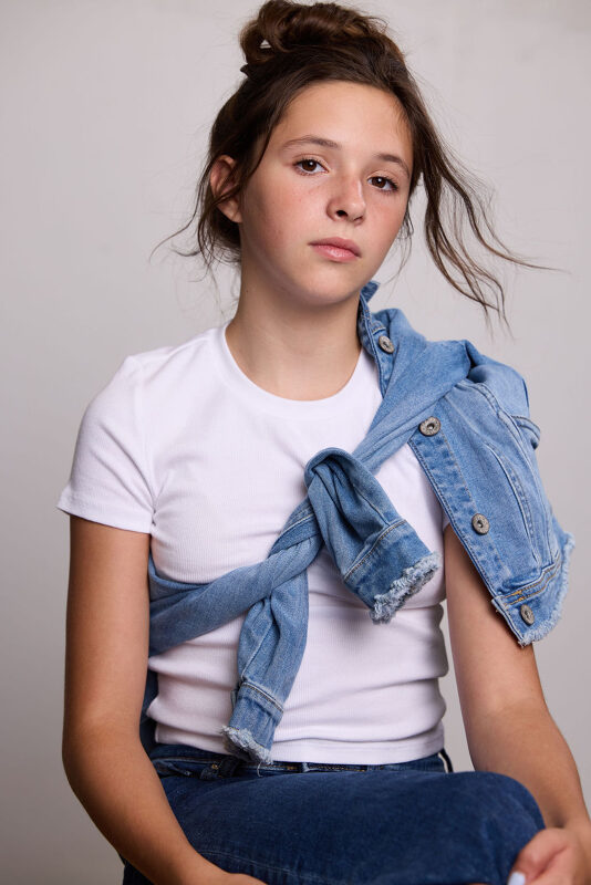 Cameron H. portfolioImage 669592