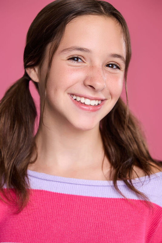 Cameron H. portfolioImage 669602