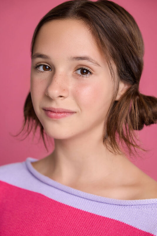 Cameron H. portfolioImage 669607