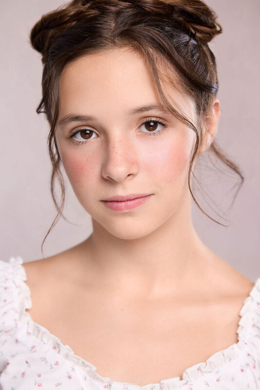 Cameron H. portfolioImage 669612