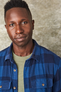 Andrew Muwonge