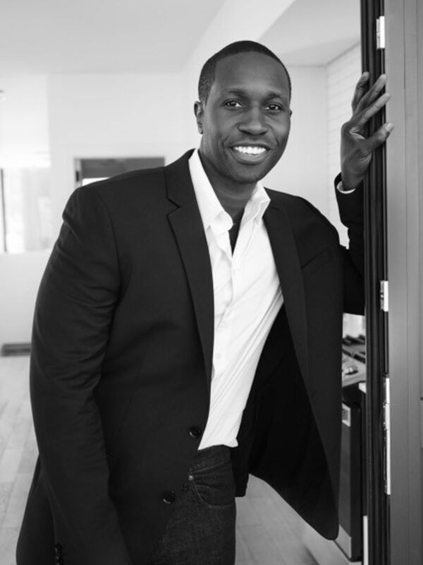 Andrew Muwonge picture 511988