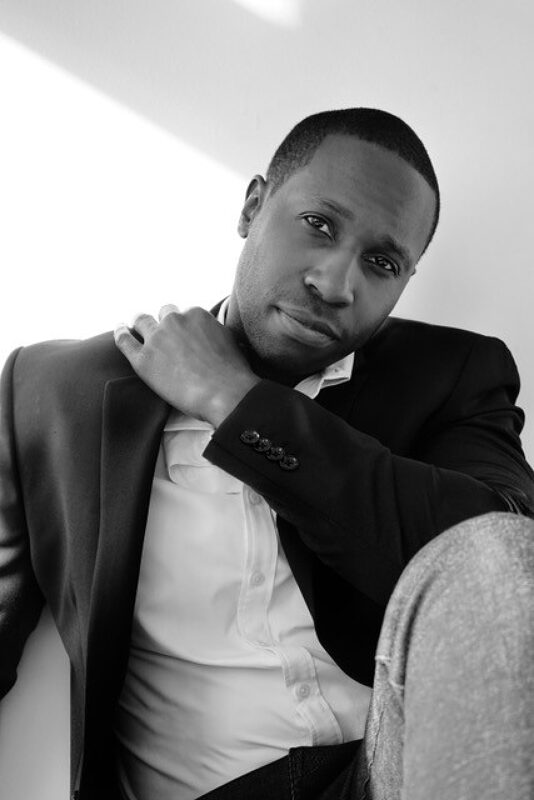 Andrew Muwonge portfolioImage 511996