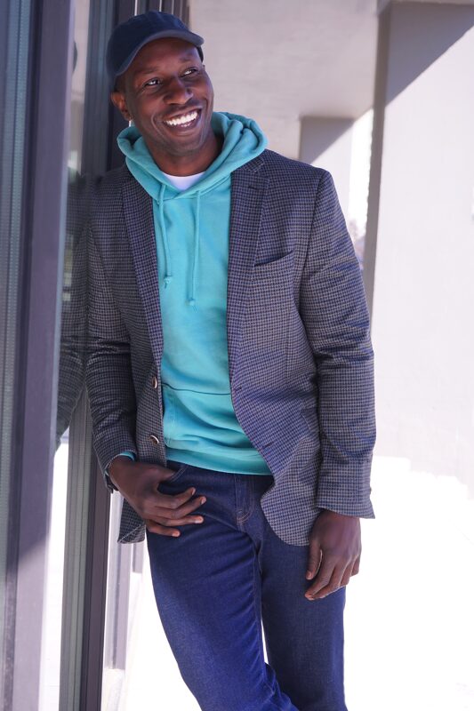 Andrew Muwonge portfolioImage 512021