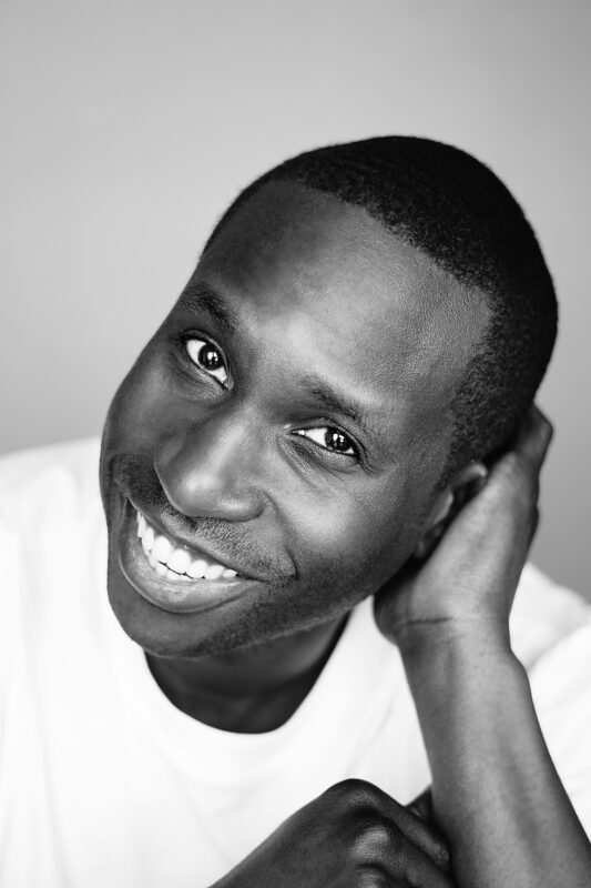 Andrew Muwonge portfolioImage 512031