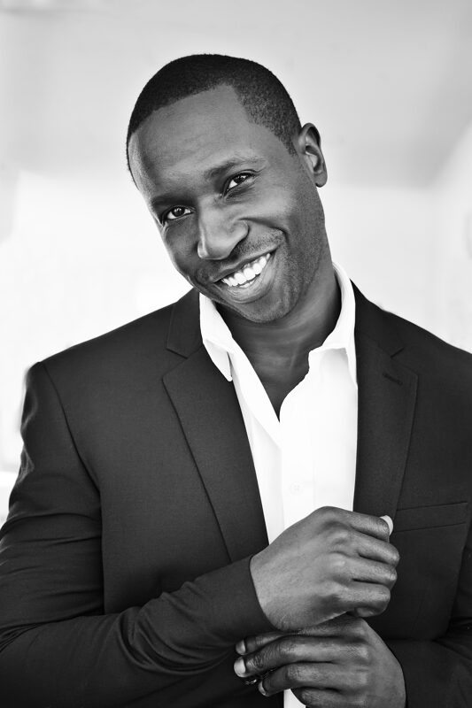Andrew Muwonge portfolioImage 512036