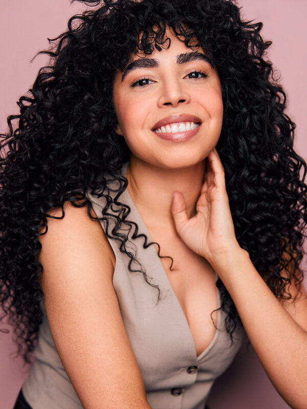 Ana Diaz picture 586846