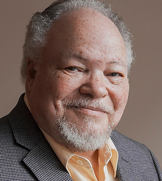 Stephen McKinley Henderson
