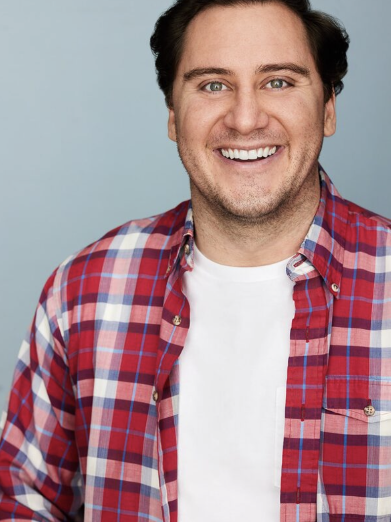 Chris Kleckner