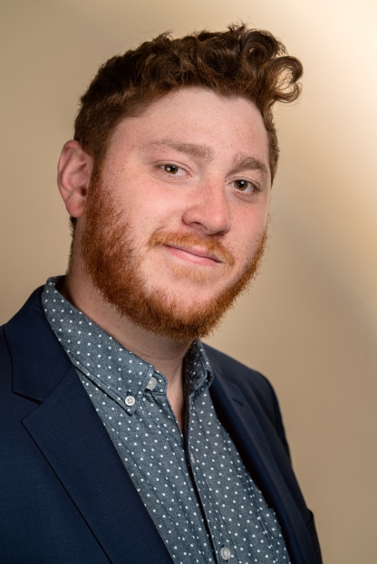 Matt Newman