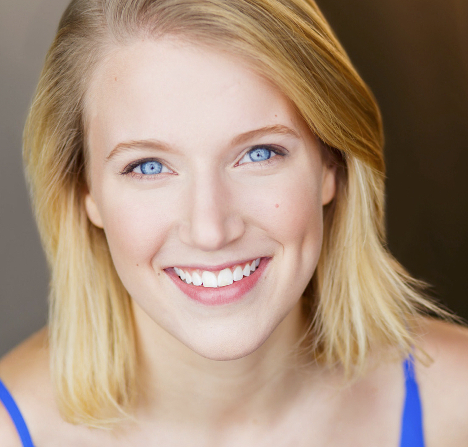 Jessie Jennison