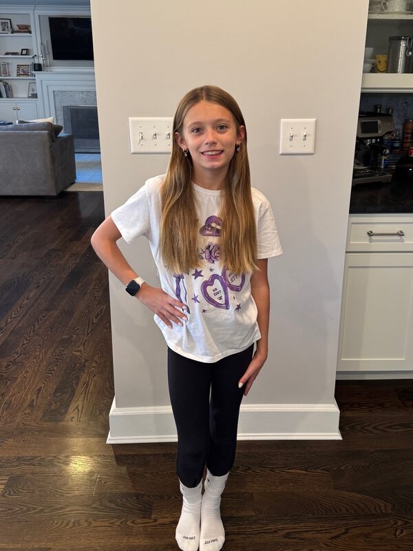 Kinley Lindell picture 677311