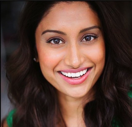 Sulekha Ebelle
