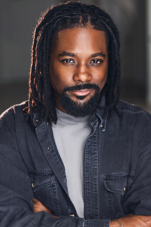 Edwin Walker