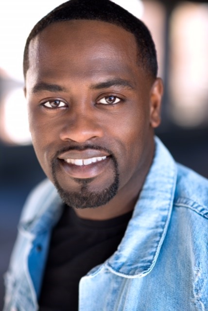 Travon McEntyre