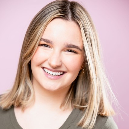 Katie H.