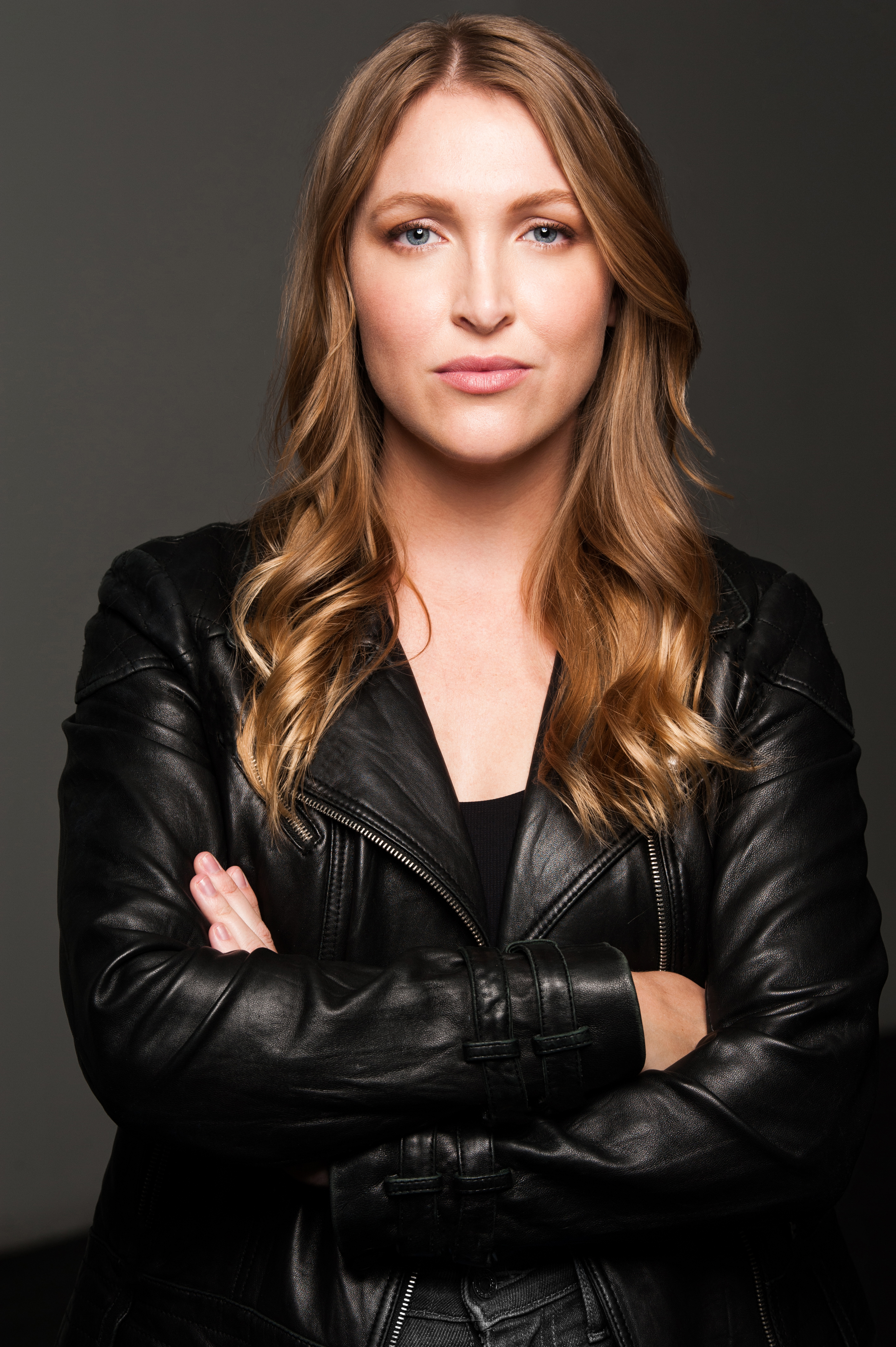 Devon Drew