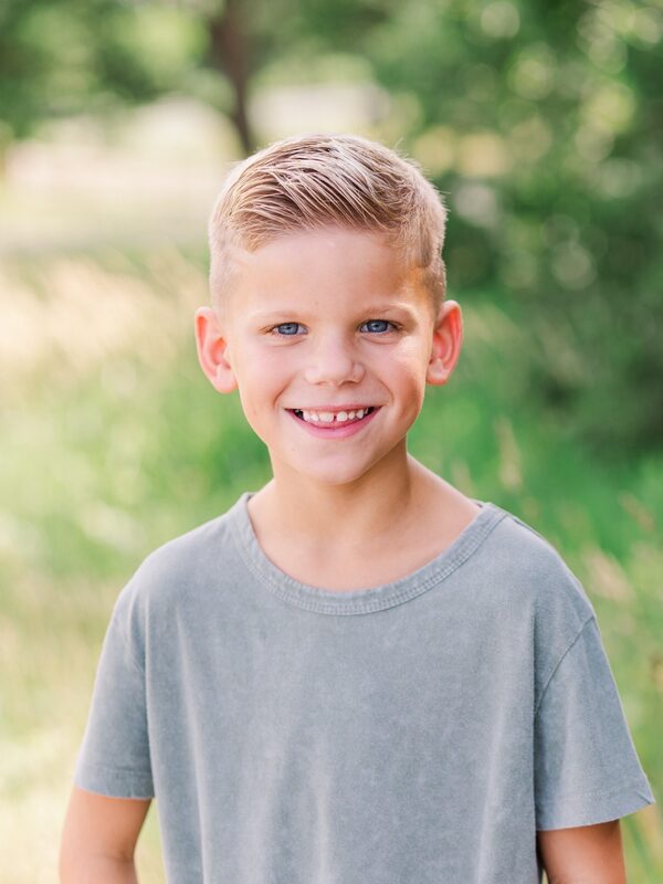Lachlan Deringer picture 395167