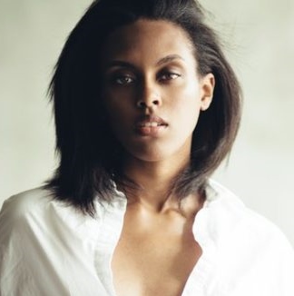 Camille Lewis