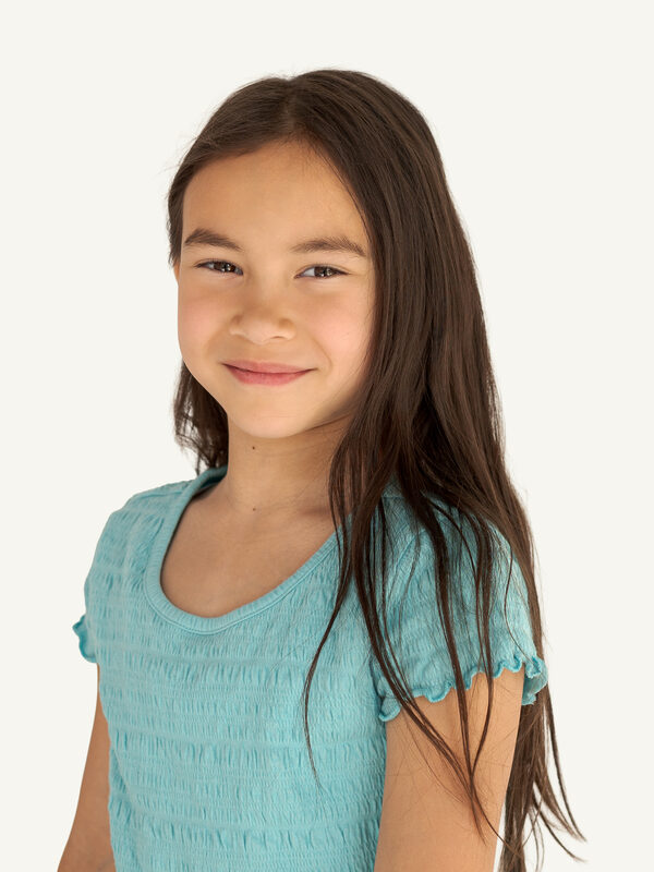 Eden Chang picture 691500