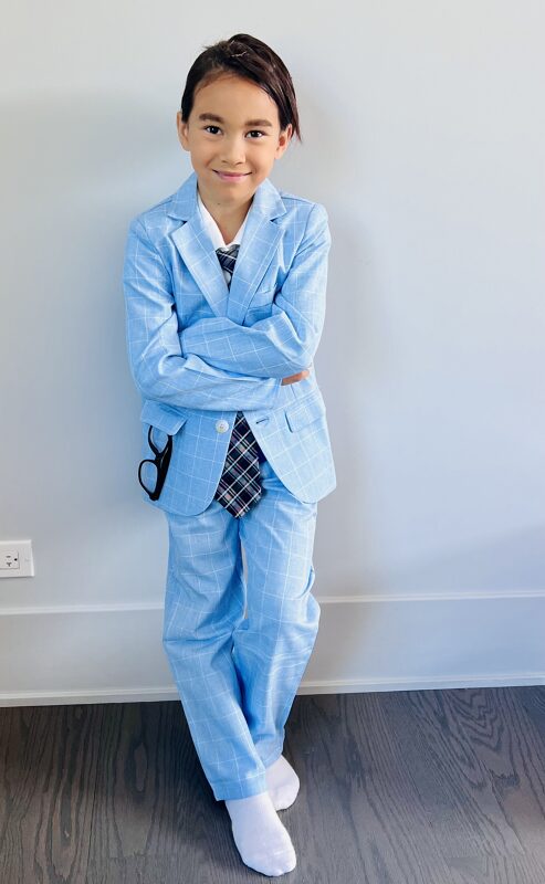 Eden Chang portfolioImage 691445