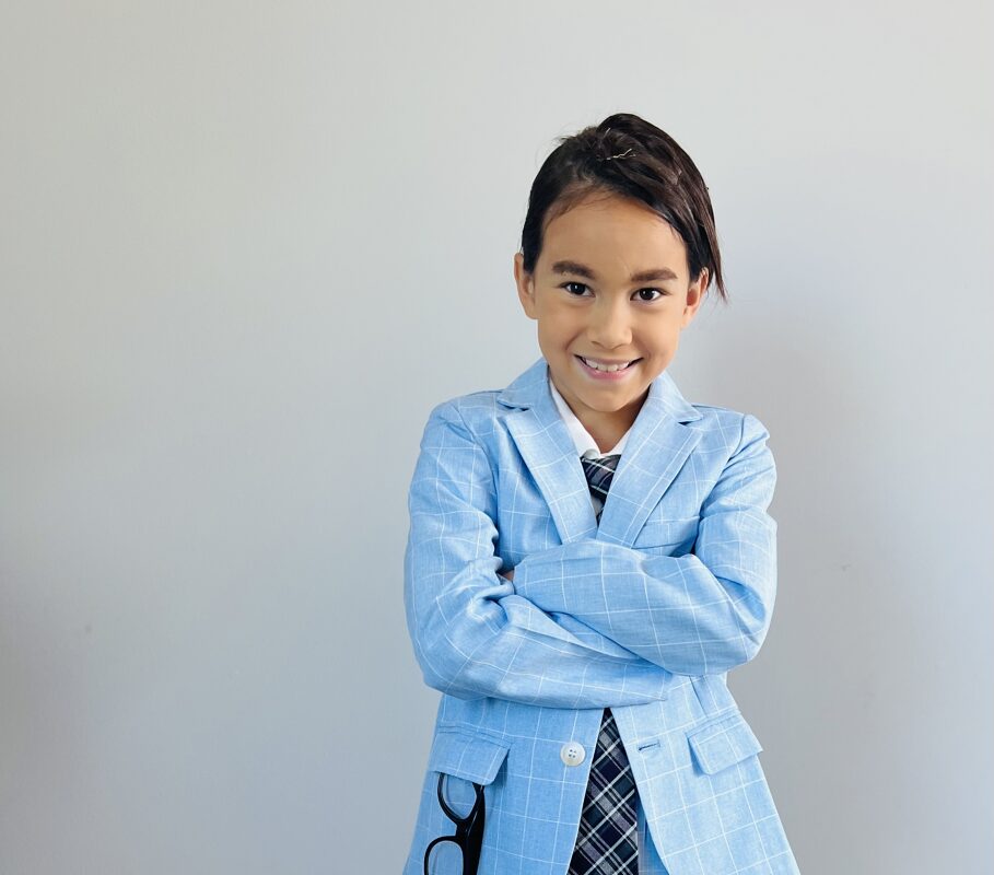 Eden Chang portfolioImage 691450