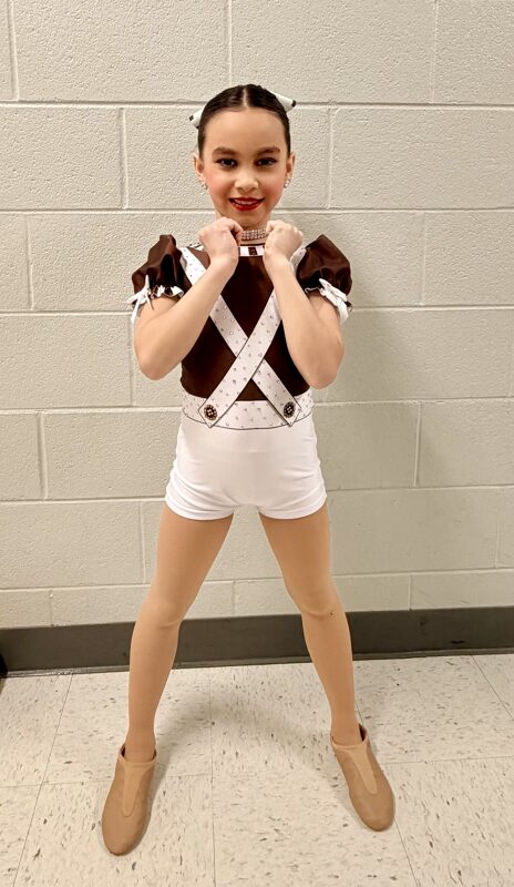 Eden Chang portfolioImage 691455