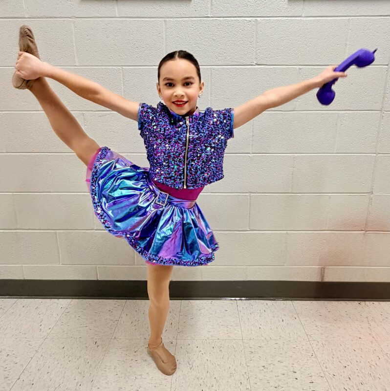 Eden Chang portfolioImage 691460