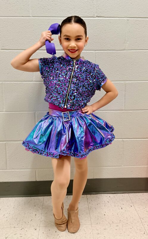 Eden Chang portfolioImage 691475