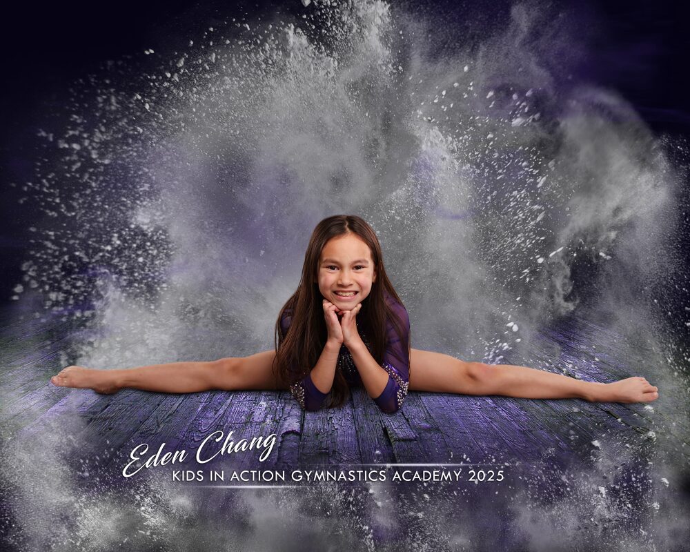 Eden Chang portfolioImage 691480