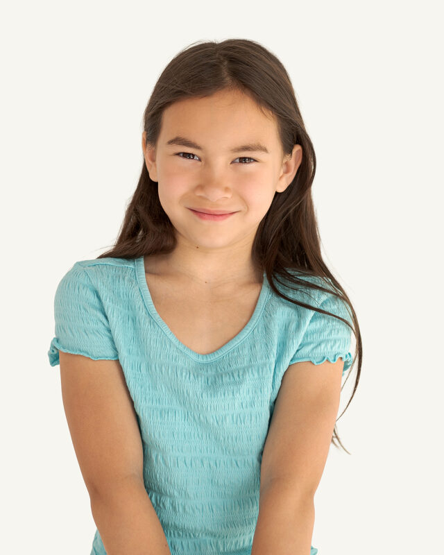 Eden Chang portfolioImage 691490