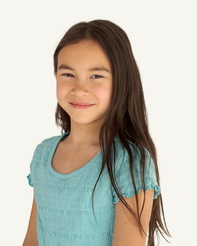 Eden Chang portfolioImage 691495