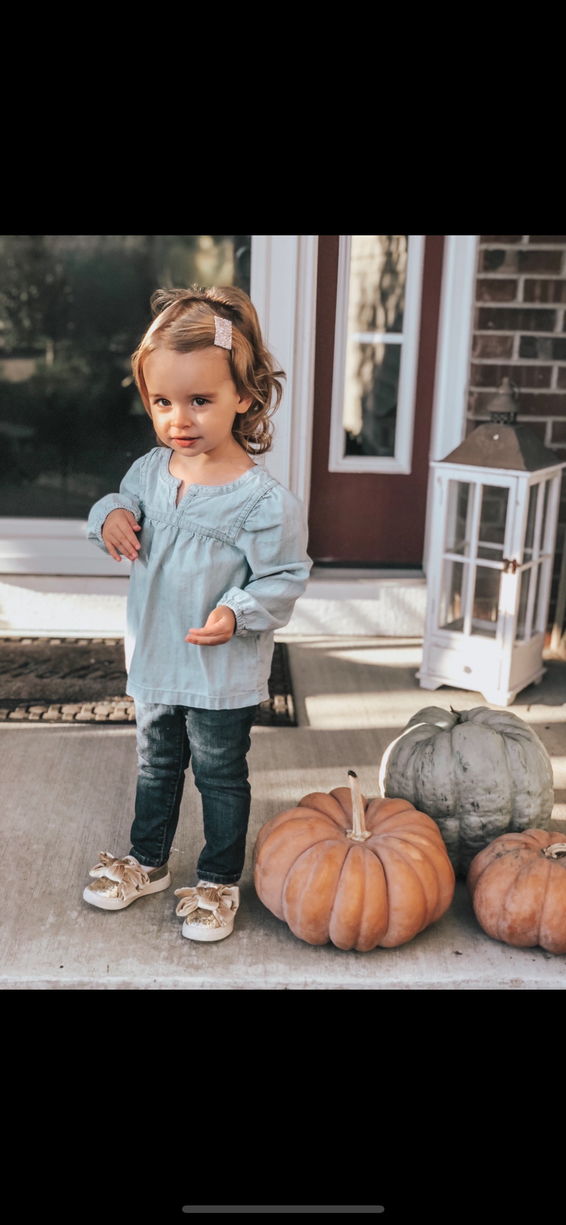 ISLA MILLER
