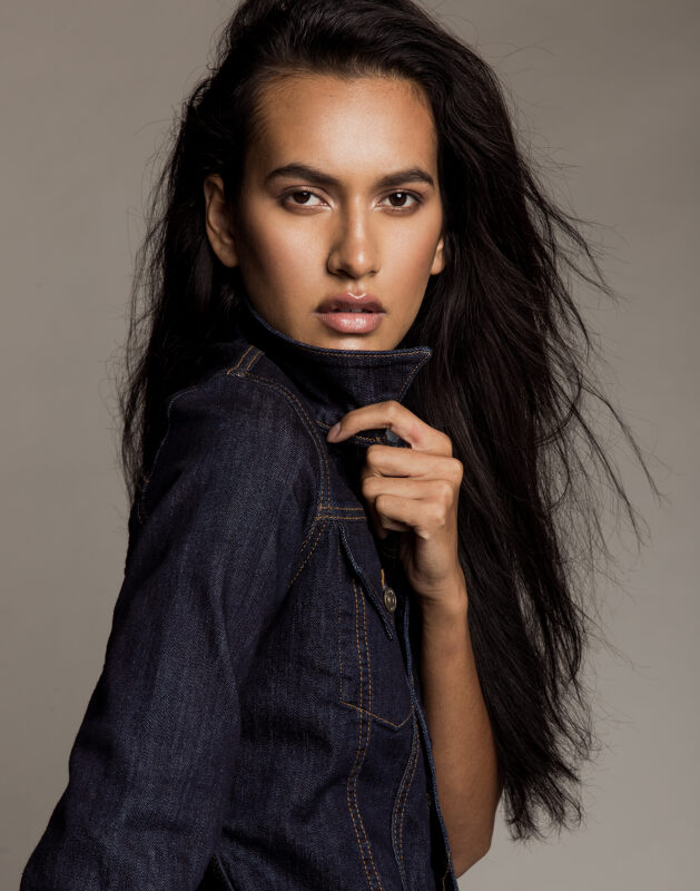 Eli Contreras portfolioImage 335950