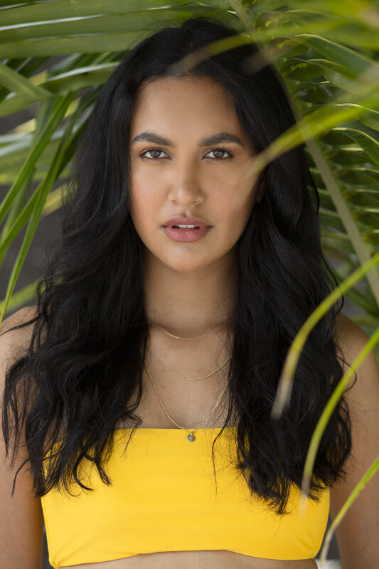 Eli Contreras portfolioImage 335980