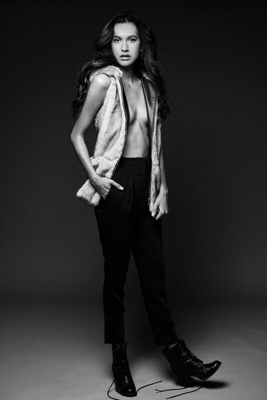 Eli Contreras portfolioImage 335995