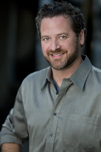 Jason Horgan