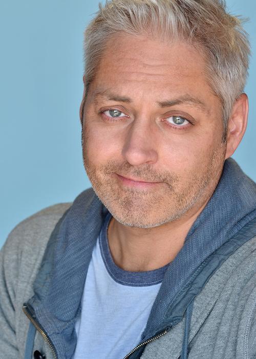 Curt Bonnem