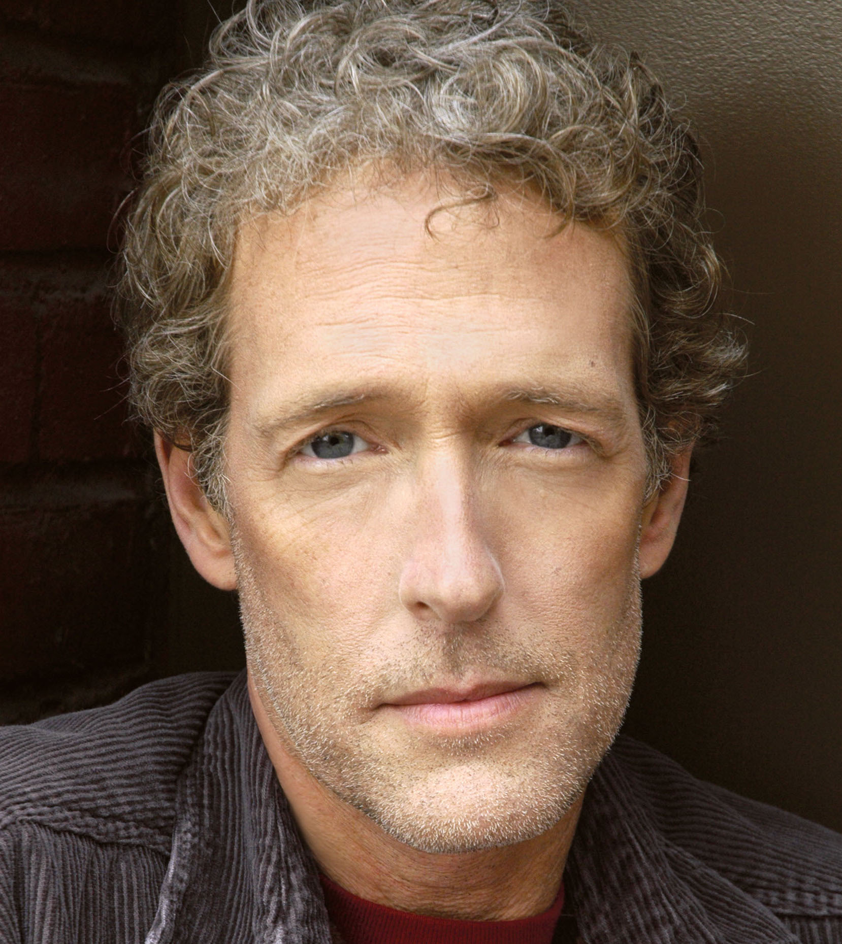 James Weatherstone