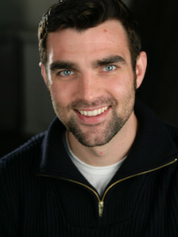 Cory Haynes picture 188983