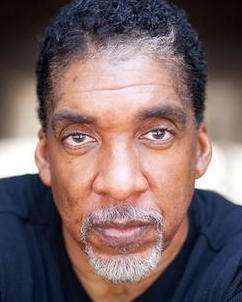 Stan Shaw